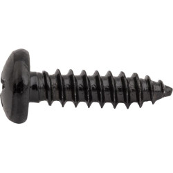 Telefono laikiklis su siurbtuku RAMB166CPD4U