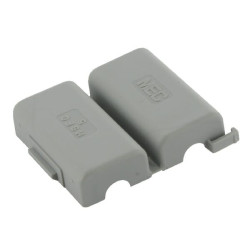 Ferito šerdis 5 mm padalinta FC05T