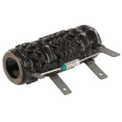 Ventiliatoriaus rezistorius VPM9069