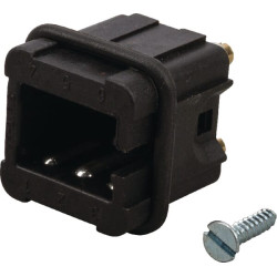 Kištukas 6P 09700062616