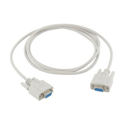 Kabelis D9F - D9F 1:1 Light KAD9FD9F2R