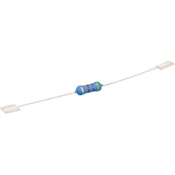 Atsparumas 470 omų R470P0W75