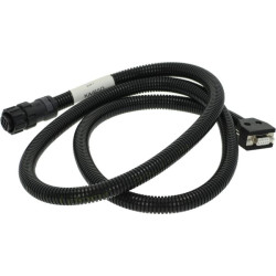 Incab adapterio kabelis Isobus SD9- KAIBSD9AMP9