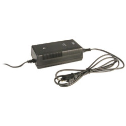 Spausdintuvas 467006