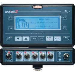 Bravo 300S 5-TB purškimo kompiuteris 46731501