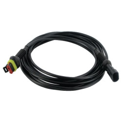 Kabelių komplektas: Siurblio sustabdymas+selectro 4670610550