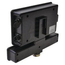 Purškimo valdymo monitorius Bravo 300S 7 46730701