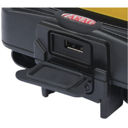 Visio daugiafunkcis ekranas 4670610