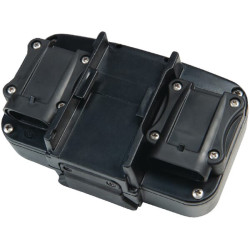 Visio daugiafunkcis ekranas 4670610