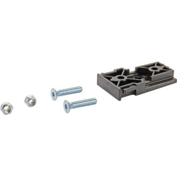 Tvirtinimo komplektas 467005510
