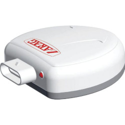 Greičio jutiklis GPS Atlas 100 46701651