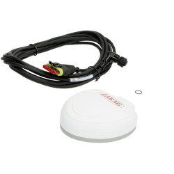 Greičio jutiklis GPS Atlas 100 B180S/300S 46701652