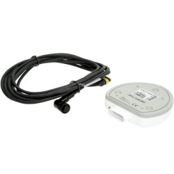 Greičio jutiklis GPS Atlas 100 B180S/300S 46701652