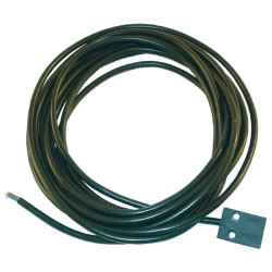 RPM monitorius PX C. 800 00108000