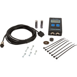 Flex Counter universalus skaitiklis 00120006