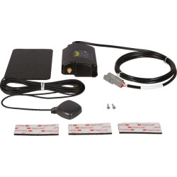 GPS-SPEED jutiklis TJT9002386