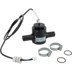 Srauto matuoklis Teejet TJT902981