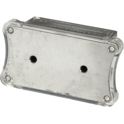 Valandų skaitiklis TC01503