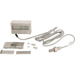 Valandų skaitiklis TC01504