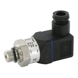 Slėgio jutiklis 0-16 bar G1/4 PSA1016