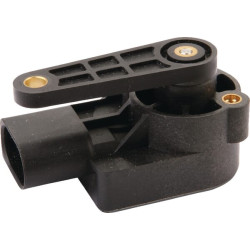 Kampinis jutiklis 5V/9-32V/108 6PD009583011