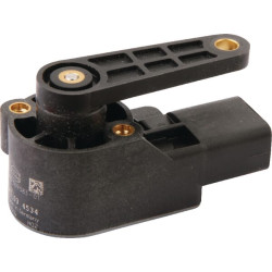 Kampinis jutiklis 5V/9-32V/108 6PD009583011