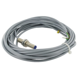 Sukimosi jutiklis B ME312613