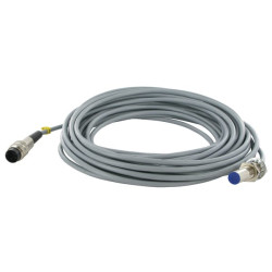 Jutiklis X su kabeliu 10m ME312086