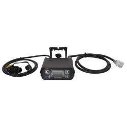 TJ 73 EPC kelių kompiuterių TJT903773008