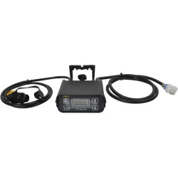 TJ 73 EPC kelių kompiuterių TJT903773008