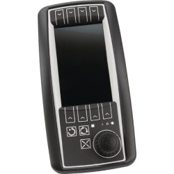 Monitorius A3 Standartinis CAN OPUSA3SN1CANB000