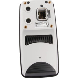 Monitorius A3 Standartinis CAN OPUSA3SN1CANB000