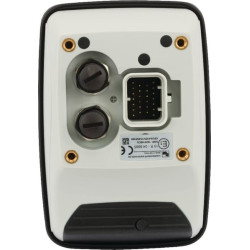 Monitorius A3 Eco CAN OPUSA3EN1CANF000