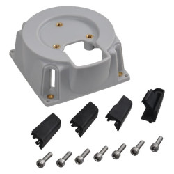 A6 RAM surinkimo kojelė OPUSA6ZBAH001