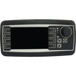 Monitorius A3 Standartinis CDS OPUSA3SN1CDSB000