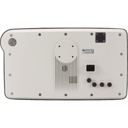 Monitorius A8 Standartinis CAN OPUSA8SN1CANF000