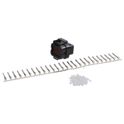 Jungčių komplektas OPUS 26p. AMP OPSVF26001