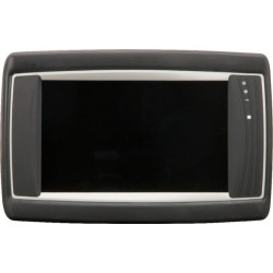 HMI ekranas 7 colių OPUSA6EN2CDST000