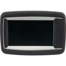 Monitorius A3 Eco CAN OPUSA3EN1CANT000