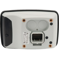 Monitorius A3 Eco CAN OPUSA3EN1CANT000