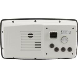 HMI ekranas 7 colių OPUSA6SN2CDSF000