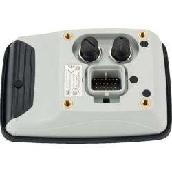 Monitorius A3 Eco CDS OPUSA3EN1CDSF000