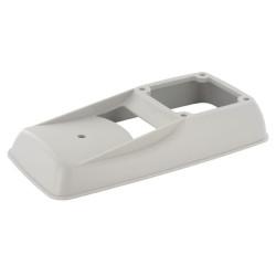 A3 Std operat. vieneto surinkimas. komplektas OPUSA3ZBEB001