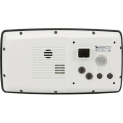 HMI ekranas 7 colių OPUSA6SN2CANB000