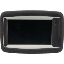 Monitorius A3 Eco CAN OPUSA3EN1CANB000