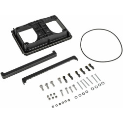 Prietaisų skydelio rinkinys, skirtas B3 ECO OPUSB3EZBER000