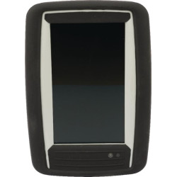 Monitorius A3 Eco CDS OPUSA3EN1CDSB000