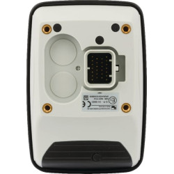 Monitorius A3 Eco CDS OPUSA3EN1CDSB000