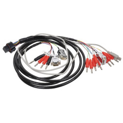 Kūrimo kabelis skirtas OPUS OPKAAXCAN15