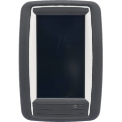 Monitorius A3 Eco CDS OPUSA3EN1CDST000